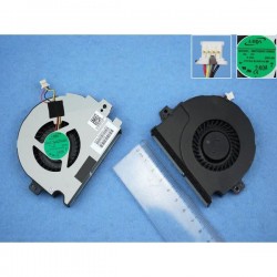VENTILADOR CPU | HP ENVY M6 | M6T | M6-1000