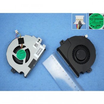 VENTILADOR CPU | HP ENVY M6 | M6T | M6-1000