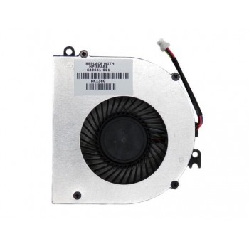 Ventilador Fan CPU | HP | PROBOOK 4440S | 4441S | 4445S | 4446S 