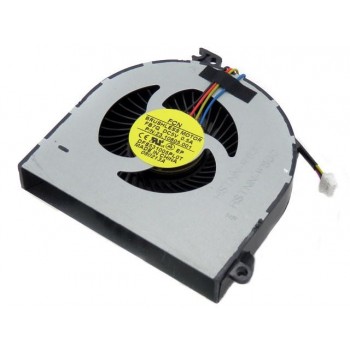 Ventilador Fan CPU | HP | PROBOOK 4440S | 4441S | 4445S | 4446S 