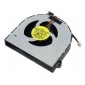 Ventilador Fan CPU | HP | PROBOOK 4440S | 4441S | 4445S | 4446S HP 03175