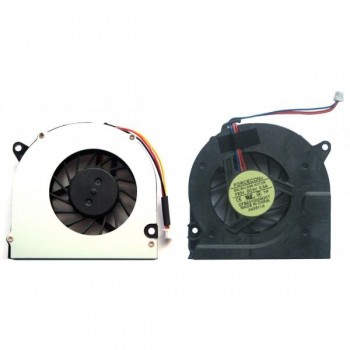 VENTILADOR CPU | HP 550