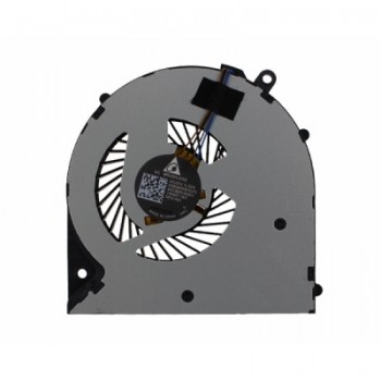 VENTILADOR CPU HP | 350 G1 | 350 G2 | 340 G2 SERIES