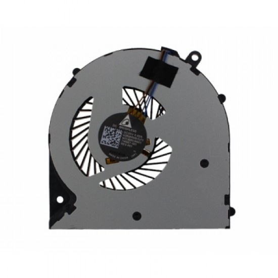 VENTILADOR CPU HP | 350 G1 | 350 G2 | 340 G2 SERIES HP 05235