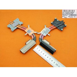 DISIPADOR | HP PAVILION 15-E | 736260-001