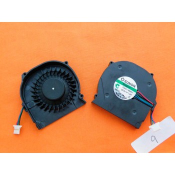 VENTILADOR CPU | HP 2710P