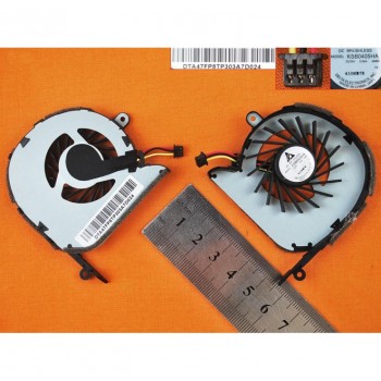 VENTILADOR  CPU | HP DM1-2000 SERIES
