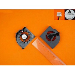 VENTILADOR CPU | HP PAVILION HDX16 | HDX18