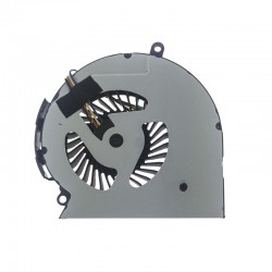 VENTILADOR CPU | HP PAVILION 14-D | PAVILION 15-D
