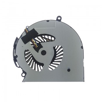 VENTILADOR CPU | HP PAVILION 14-D | PAVILION 15-D