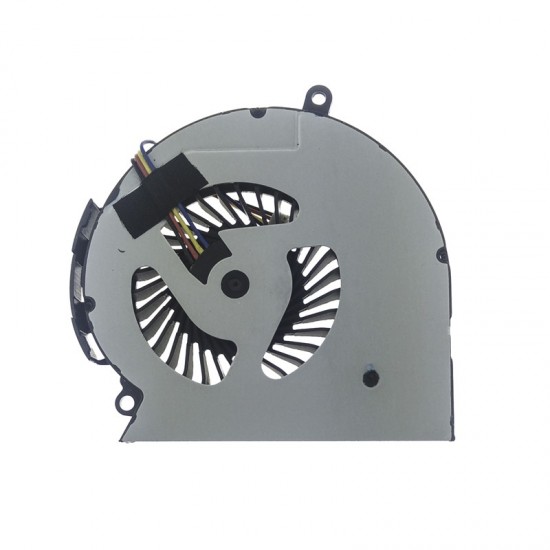 VENTILADOR CPU | HP PAVILION 14-D | PAVILION 15-D HP 04763