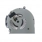 VENTILADOR CPU | HP PAVILION 14-D | PAVILION 15-D HP 04763