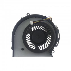 VENTILADOR CPU | HP PAVILION 14-D | PAVILION 15-D