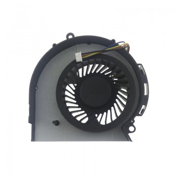VENTILADOR CPU | HP PAVILION 14-D | PAVILION 15-D