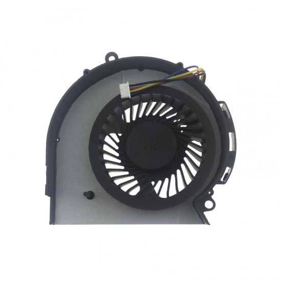 VENTILADOR CPU | HP PAVILION 14-D | PAVILION 15-D HP 04763