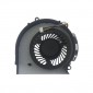 VENTILADOR CPU | HP PAVILION 14-D | PAVILION 15-D HP 04763