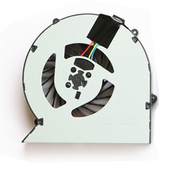 VENTILADOR CPU HP | PROBOOK 440 G1 | 445 G1 HP 04771