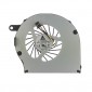 VENTILADOR CPU HP G62 COMPAQ C662 SERIES HP 01378