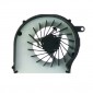 VENTILADOR CPU HP G62 COMPAQ C662 SERIES HP 01378