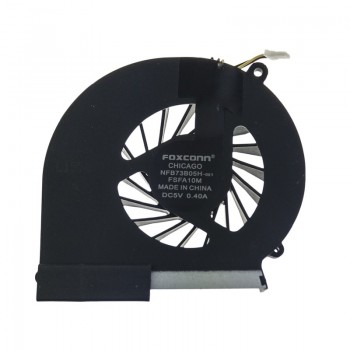 VENTILADOR CPU COMPAQ PRESARIO CQ57