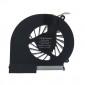 VENTILADOR CPU COMPAQ PRESARIO CQ57 HP 01843M