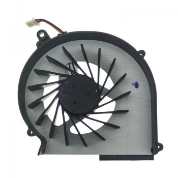 VENTILADOR CPU COMPAQ PRESARIO CQ57