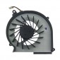 VENTILADOR CPU COMPAQ PRESARIO CQ57 HP 01843M
