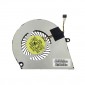 VENTILADOR CPU | HP ENVY 6-1000 SERIES | 686580-001 HP 02289C