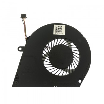 VENTILADOR CPU | HP ENVY 6-1000 SERIES | 686580-001