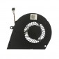 VENTILADOR CPU | HP ENVY 6-1000 SERIES | 686580-001 HP 02289C