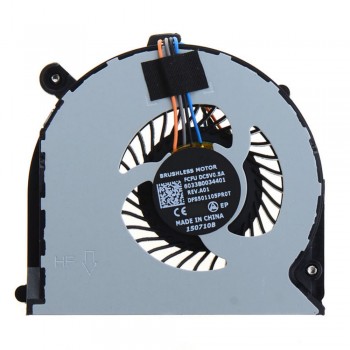 VENTILADOR CPU HP PROBOOK 640 G1 SERIES | 738685-001