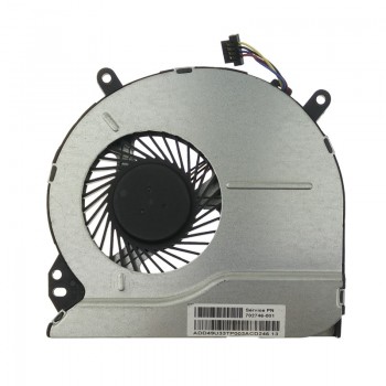 VENTILADOR CPU HP SLEEKBOOK 14-1000 15-1000 SERIES | 702746-001 697914-001