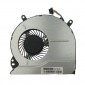 VENTILADOR CPU HP SLEEKBOOK 14-1000 15-1000 SERIES | 702746-001 697914-001 HP 03547