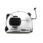VENTILADOR CPU HP PAVILION TOUCHSMART 14-F SLEEKBOOK SERIES HP 06150