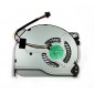 VENTILADOR CPU HP PAVILION TOUCHSMART 14-F SLEEKBOOK SERIES HP 06150
