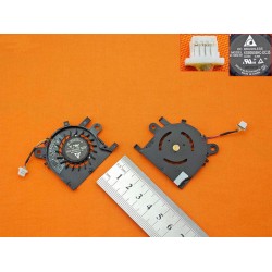 VENTILADOR GPU HP ELITEBOOK FOLIO 1040 G1 | EG50040S1-C240-S9A
