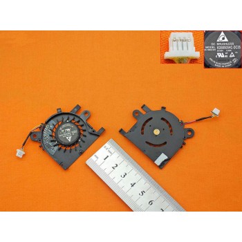 VENTILADOR GPU HP ELITEBOOK FOLIO 1040 G1 | EG50040S1-C240-S9A