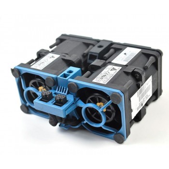 VENTILADOR CPU | SERVIDOR HP PROLIANT DL360 G6 | 489848-001 | 532149-001