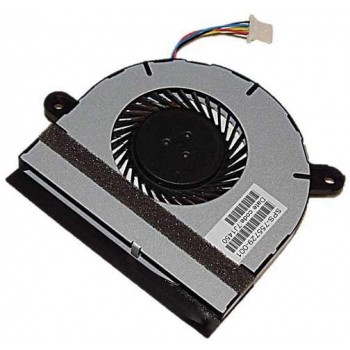 VENTILADOR CPU HP X360 310 G1 SERIES | 755729-001