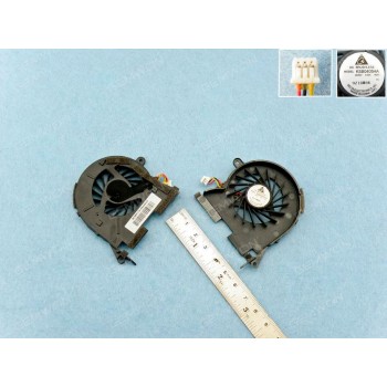 VENTILADOR  CPU | HP MINI 311-1000 DM1-1000 SERIES