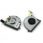 VENTILADOR CPU HP ENVY 14-3000 SERIES | 672008-001 HP 06359