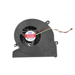 VENTILADOR HP PAVILION AIO 21 SERIES