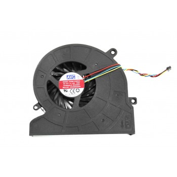 VENTILADOR HP PAVILION AIO 23 SERIES | 739391-001
