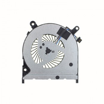 VENTILADOR CPU HP 240 G6 245 G6 246 G6 SERIES | 925352-001 NFB67A05H-001