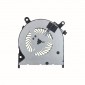VENTILADOR CPU HP 240 G6 245 G6 246 G6 SERIES | 925352-001 NFB67A05H-001 HP 07669
