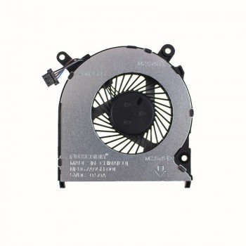 VENTILADOR CPU HP 240 G6 245 G6 246 G6 SERIES | 925352-001 NFB67A05H-001