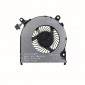 VENTILADOR CPU HP 240 G6 245 G6 246 G6 SERIES | 925352-001 NFB67A05H-001 HP 07669