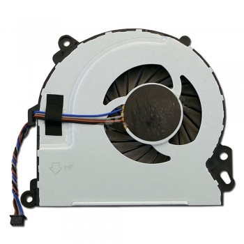 VENTILADOR CPU HP ENVY 15-J 17-J SERIES | 720235-001 722437-001 65CFM