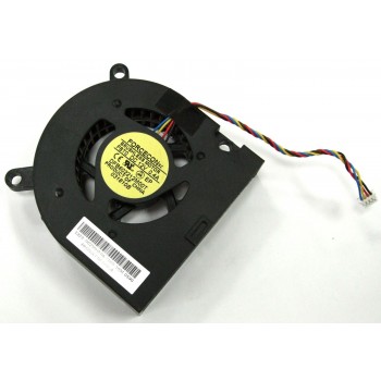 VENTILADOR CPU HP TOUCHSMART 300PC AIO