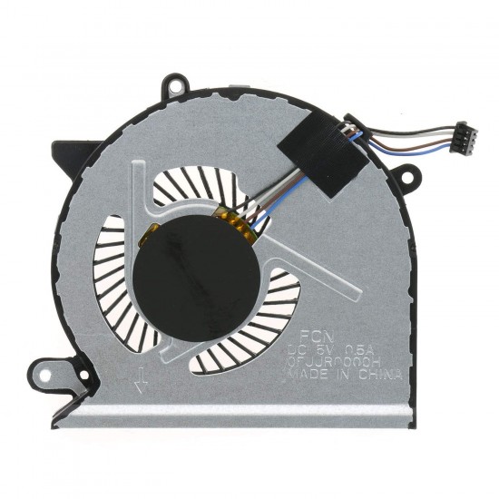 VENTILADOR CPU HP PAVILION 15-CD 15-CD000 SERIES | 926845-001 Jjr0000h HP 07969